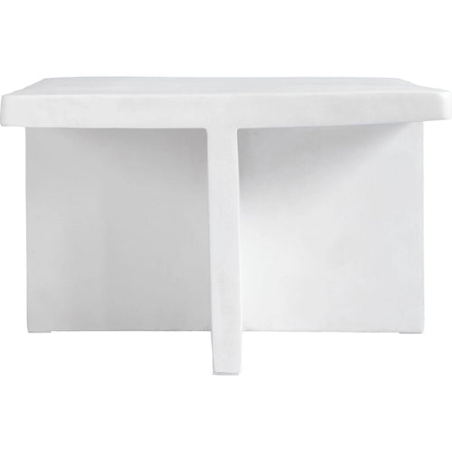 Photo of Brutus Coffee Table
