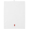 Thumbnail photo of Yummy Kitchen Towel 50x70 Cm
