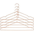 Thumbnail photo of Hang Coat Hangers