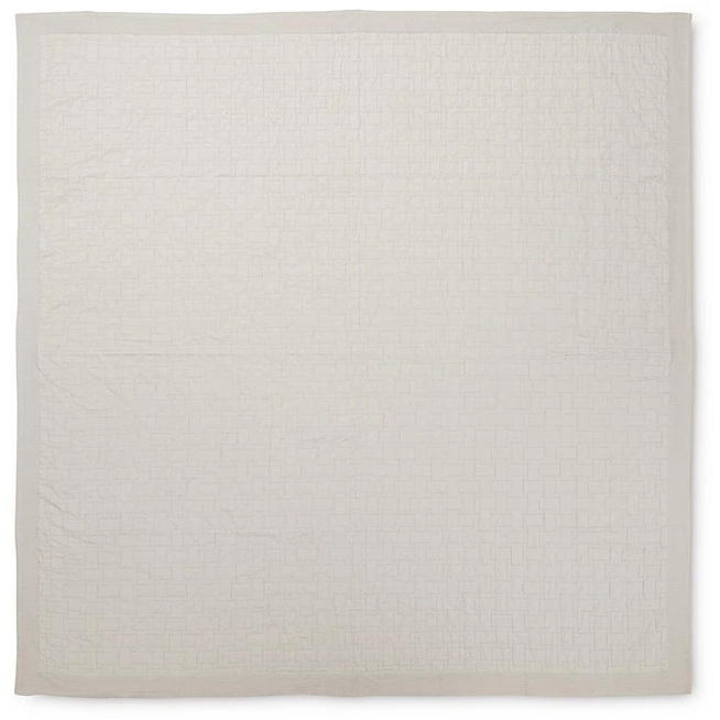 Photo of Slumber Bedspread