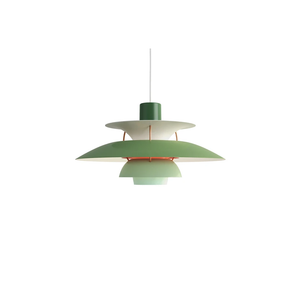 Photo of PH 5 Pendant Lamp