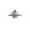 Thumbnail photo of PH 5 Pendant Lamp