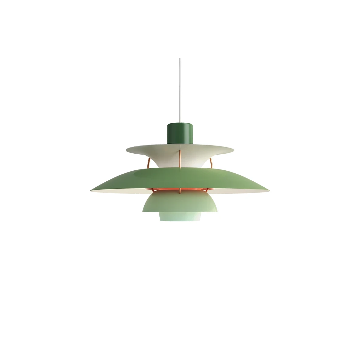 PH 5 Pendant Lamp