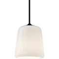 Thumbnail photo of Material Pendant Lamp