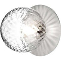Liila 1 Medium Wall Lamp/Ceiling Lamp