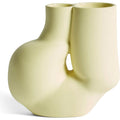W&S Chubby Vase