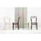 Thumbnail photo of 214 Chair