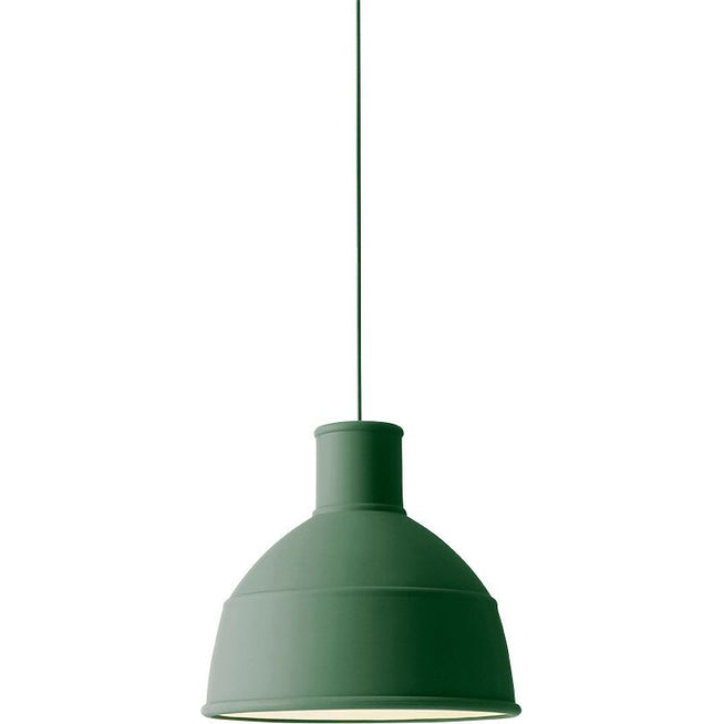 Photo of Unfold Pendant Lamp