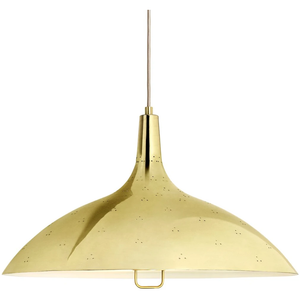 Photo of 1965 Pendant Lamp