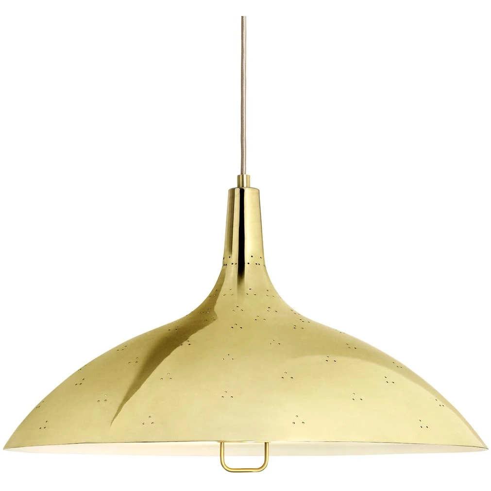 1965 Pendant Lamp