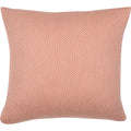 Thumbnail photo of Evasion Cushion 44x44 cm Atacama