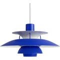 Thumbnail photo of PH 5 Pendant Lamp