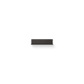 Thumbnail photo of Tana Wall Shelf