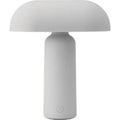 Thumbnail photo of Porta Table Lamp 2