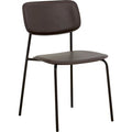 Thumbnail photo of Esa Stool