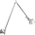Thumbnail photo of Tolomeo Braccio