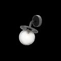 Thumbnail photo of Liila Outdoor Wall Lamp