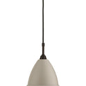 Bestlite BL9 Pendant Lamp, Small