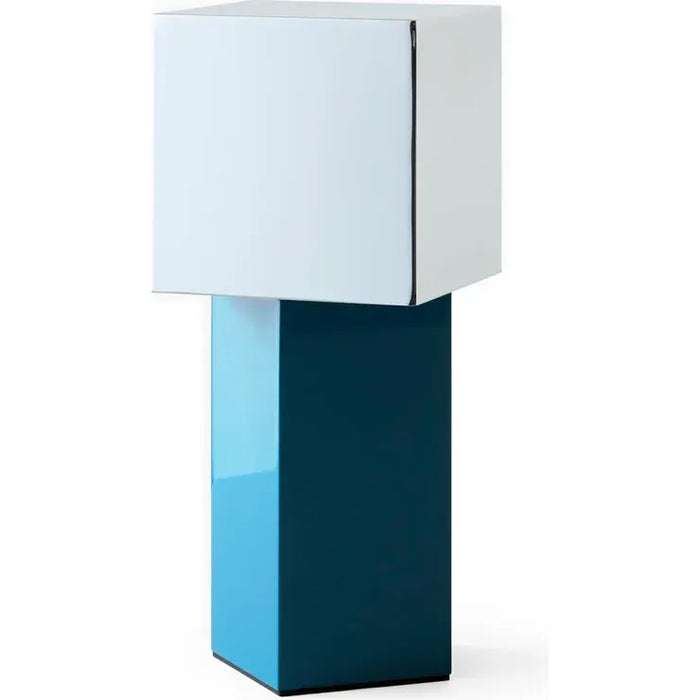 Photo of Pivot ATD7 Portable Lamp