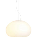 Thumbnail photo of Fluid Pendant Ø42