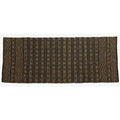 Thumbnail photo of Farah Rug 250x100cm