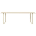 Thumbnail photo of 70/70 Dining Table - Large