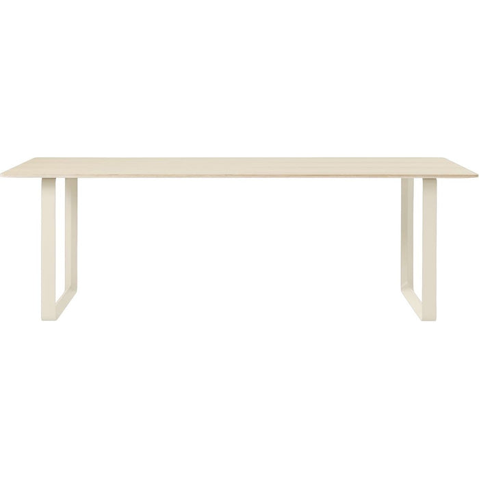 Photo of 70/70 Dining Table - Large