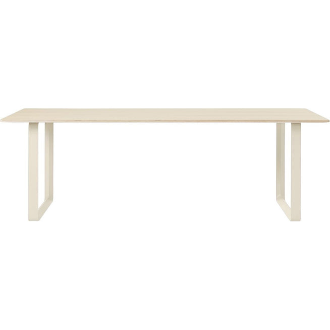 Photo of 70/70 Dining Table - Large