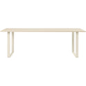 70/70 Dining Table - Large