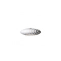 Thumbnail photo of Maranga C - White - Ceilinger - Christophe Mathieu - Vit