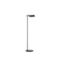 Thumbnail photo of Tab F Led Floor Lamp Black