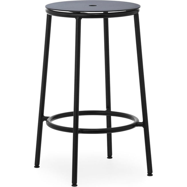 Photo of Circa Barstool 65 Cm