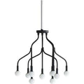 Thumbnail photo of Vekst Ceiling Lamp
