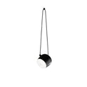 Aim Small Pendant Lamp