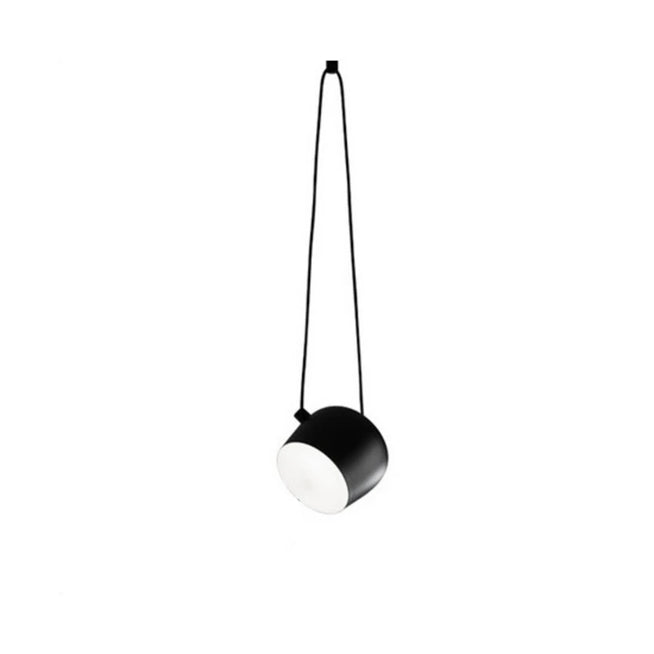 Photo of Aim Small Pendant Lamp