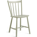 J41 Chair