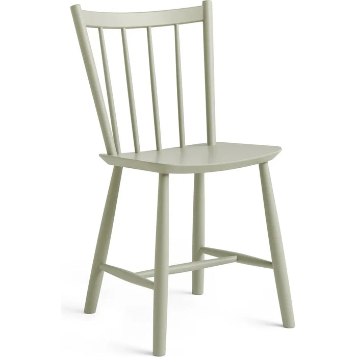 Photo of J41 Chair
