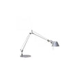 Thumbnail photo of Tolomeo Wall / Væglampe