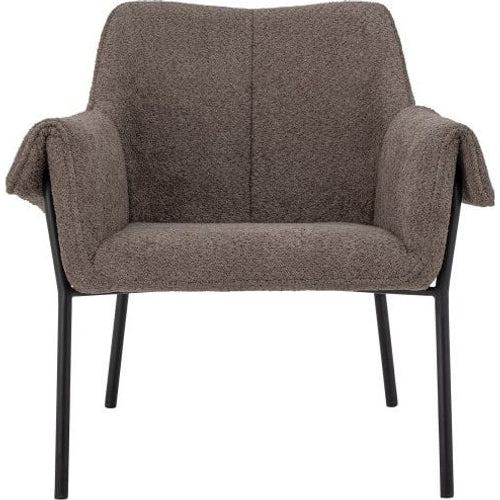 Photo of Fendi Armchair