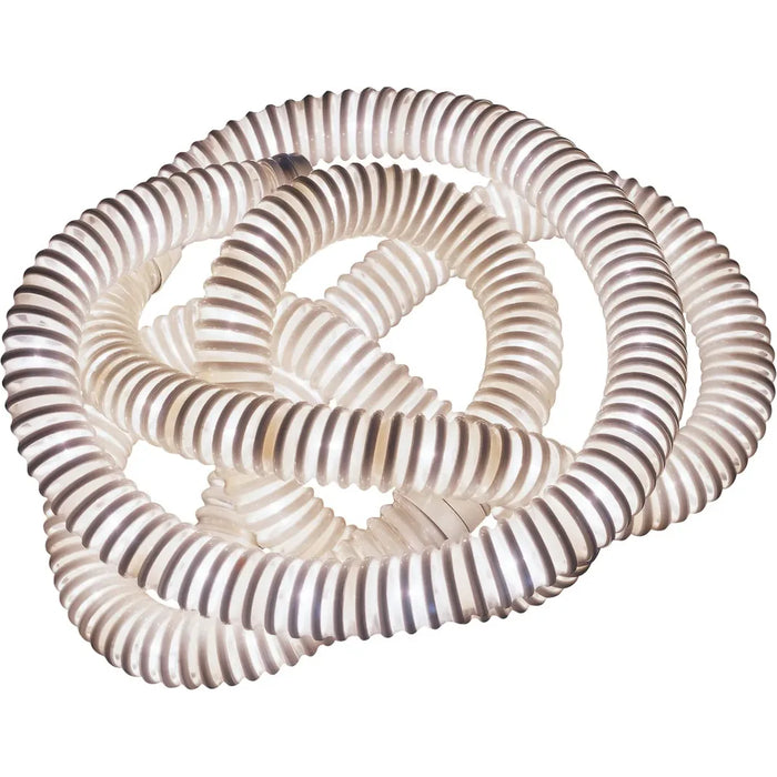 Photo of Boalum Table Lamp Led White