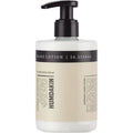 Hand Lotion - Chamomile & Sea Buckthorn