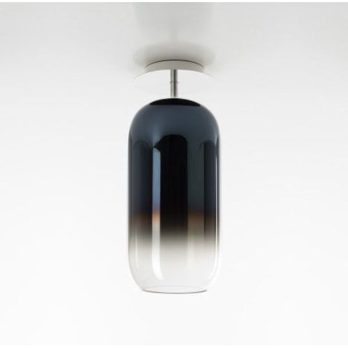 Photo of Jellyfish Ceiling Lamp