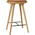 Thumbnail photo of High Stool H69
