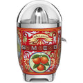 Citrus Juicer Dolce&Gabbana