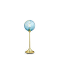 Thumbnail photo of Ballroom Table Lamp