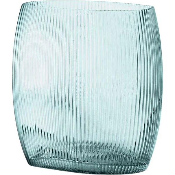 Photo of Tide Vase