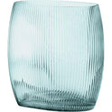 Tide Vase