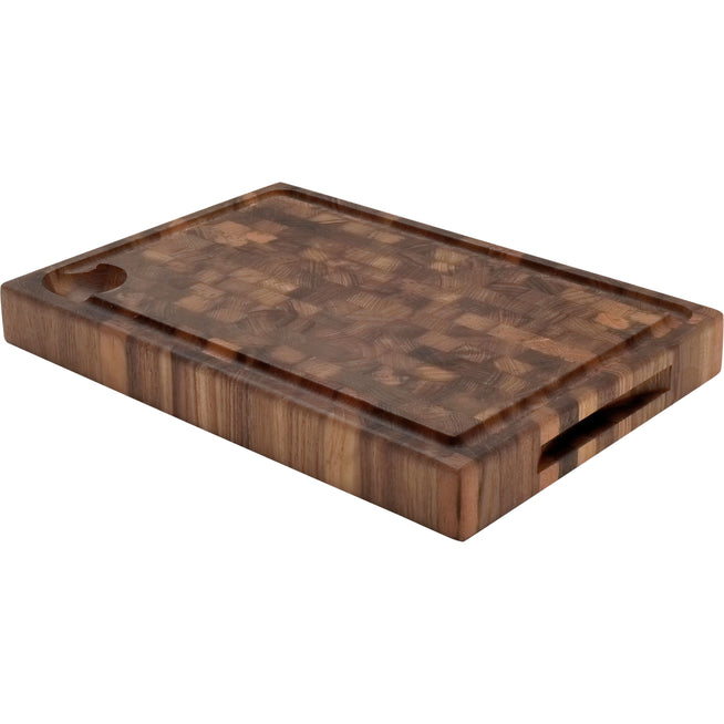 Photo of Dania Cutting Board 35x24 Skagerak By