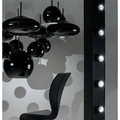 Thumbnail photo of Spot Surface Light