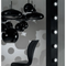 Thumbnail photo of Spot Surface Light